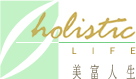 Holistic Life